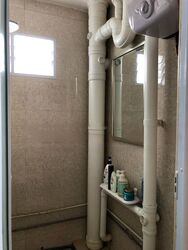 Blk 61 Marine Drive Gardens (Marine Parade), HDB 4 Rooms #475775411